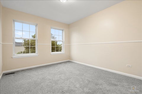 Tiny photo for 7 Eagle Court, Streamwood, IL 60107 (MLS # 12630021)
