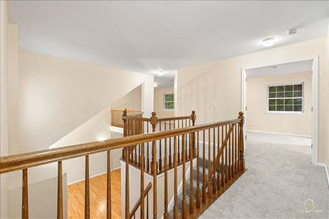 Tiny photo for 7 Eagle Court, Streamwood, IL 60107 (MLS # 12630021)