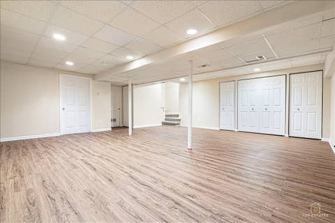 Tiny photo for 7 Eagle Court, Streamwood, IL 60107 (MLS # 12630021)