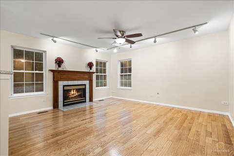 Tiny photo for 7 Eagle Court, Streamwood, IL 60107 (MLS # 12630021)