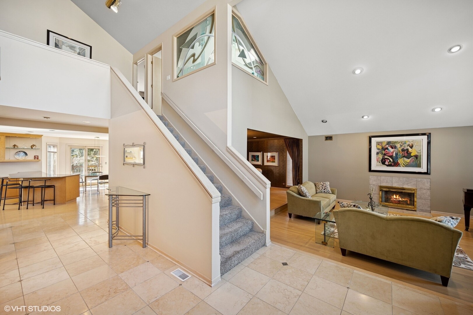 2758 Charlie Court