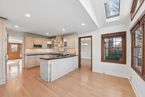 Tiny photo for 1500 Gordon Terrace, Deerfield, IL 60015 (MLS # 12548199)