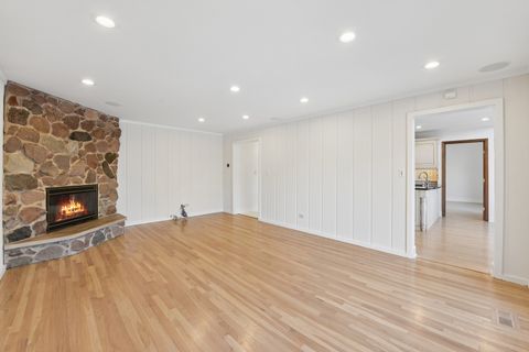 Tiny photo for 1500 Gordon Terrace, Deerfield, IL 60015 (MLS # 12548199)