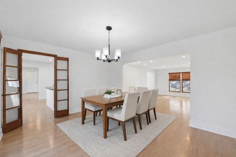 Tiny photo for 1500 Gordon Terrace, Deerfield, IL 60015 (MLS # 12548199)