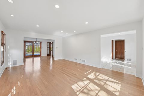 Tiny photo for 1500 Gordon Terrace, Deerfield, IL 60015 (MLS # 12548199)