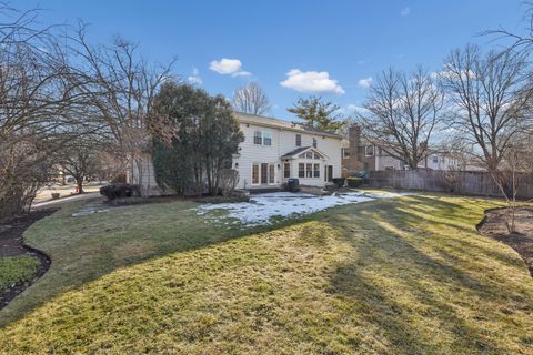 Tiny photo for 1500 Gordon Terrace, Deerfield, IL 60015 (MLS # 12548199)
