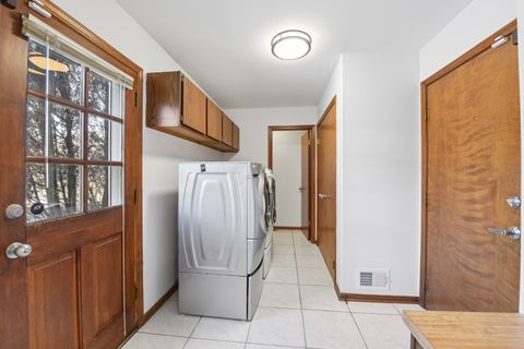 Tiny photo for 1500 Gordon Terrace, Deerfield, IL 60015 (MLS # 12548199)