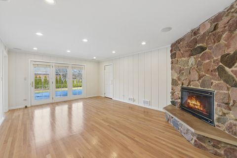 Tiny photo for 1500 Gordon Terrace, Deerfield, IL 60015 (MLS # 12548199)