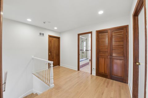 Tiny photo for 1500 Gordon Terrace, Deerfield, IL 60015 (MLS # 12548199)