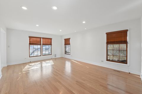 Tiny photo for 1500 Gordon Terrace, Deerfield, IL 60015 (MLS # 12548199)