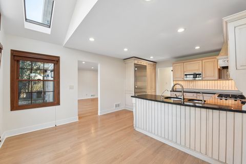 Tiny photo for 1500 Gordon Terrace, Deerfield, IL 60015 (MLS # 12548199)