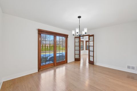 Tiny photo for 1500 Gordon Terrace, Deerfield, IL 60015 (MLS # 12548199)