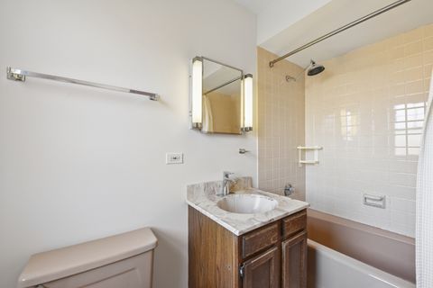 Tiny photo for 1500 Gordon Terrace, Deerfield, IL 60015 (MLS # 12548199)