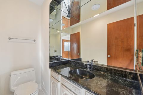 Tiny photo for 1500 Gordon Terrace, Deerfield, IL 60015 (MLS # 12548199)