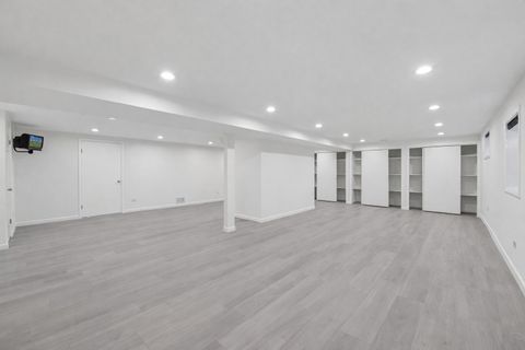 Tiny photo for 1500 Gordon Terrace, Deerfield, IL 60015 (MLS # 12548199)