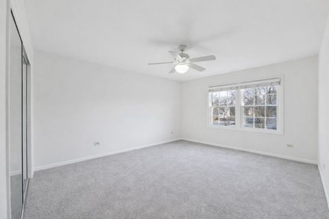 Tiny photo for 1500 Gordon Terrace, Deerfield, IL 60015 (MLS # 12548199)