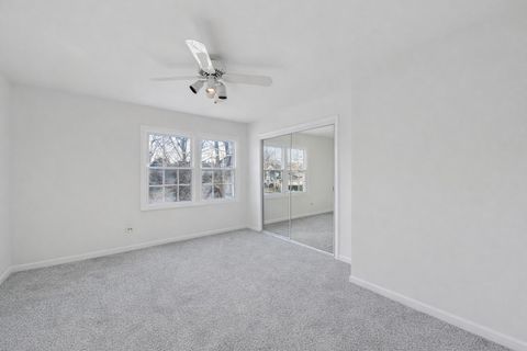 Tiny photo for 1500 Gordon Terrace, Deerfield, IL 60015 (MLS # 12548199)