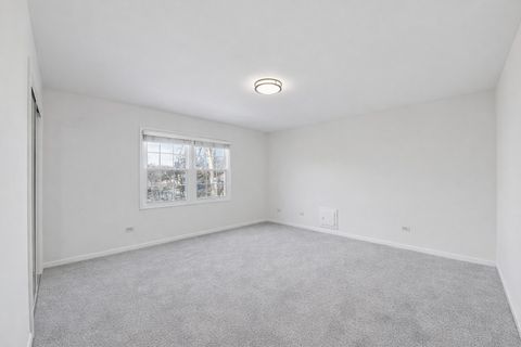 Tiny photo for 1500 Gordon Terrace, Deerfield, IL 60015 (MLS # 12548199)