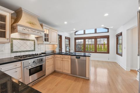 Tiny photo for 1500 Gordon Terrace, Deerfield, IL 60015 (MLS # 12548199)