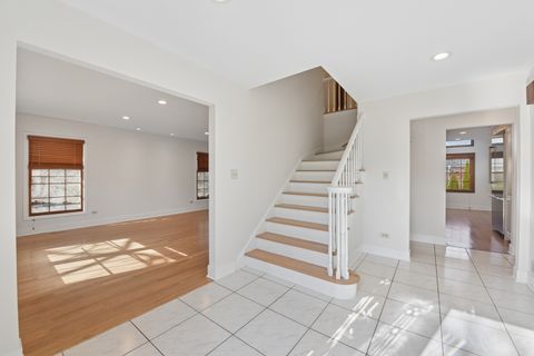 Tiny photo for 1500 Gordon Terrace, Deerfield, IL 60015 (MLS # 12548199)