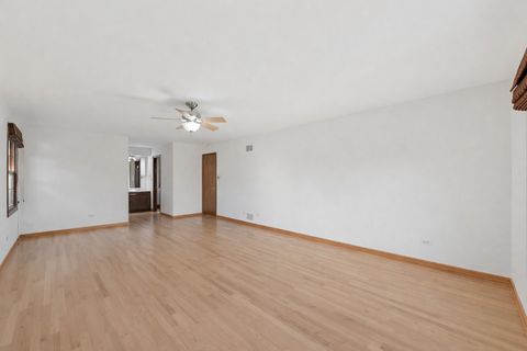 Tiny photo for 1500 Gordon Terrace, Deerfield, IL 60015 (MLS # 12548199)