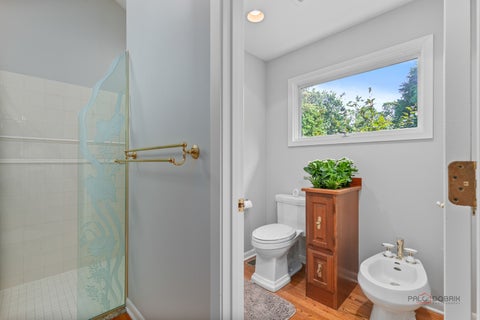 Tiny photo for 430 N Western Avenue, Lake Forest, IL 60045 (MLS # 12785625)