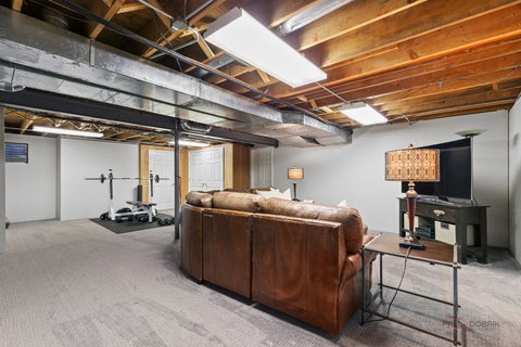 Tiny photo for 430 N Western Avenue, Lake Forest, IL 60045 (MLS # 12785625)