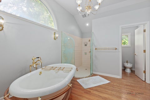 Tiny photo for 430 N Western Avenue, Lake Forest, IL 60045 (MLS # 12785625)