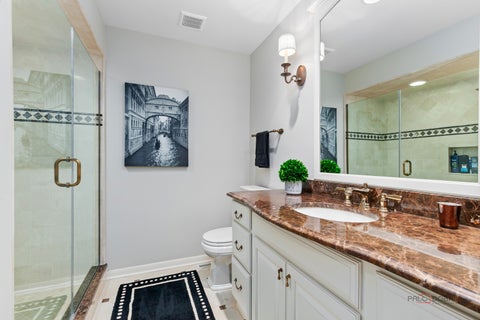Tiny photo for 430 N Western Avenue, Lake Forest, IL 60045 (MLS # 12785625)