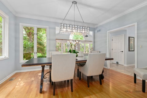 Tiny photo for 430 N Western Avenue, Lake Forest, IL 60045 (MLS # 12785625)