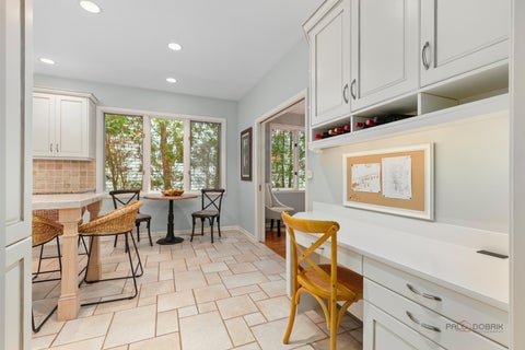 Tiny photo for 430 N Western Avenue, Lake Forest, IL 60045 (MLS # 12785625)