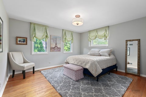 Tiny photo for 430 N Western Avenue, Lake Forest, IL 60045 (MLS # 12785625)