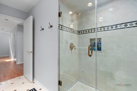 Tiny photo for 430 N Western Avenue, Lake Forest, IL 60045 (MLS # 12785625)