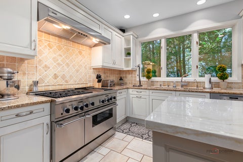 Tiny photo for 430 N Western Avenue, Lake Forest, IL 60045 (MLS # 12785625)