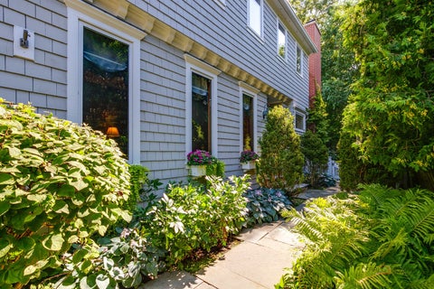 Tiny photo for 430 N Western Avenue, Lake Forest, IL 60045 (MLS # 12785625)