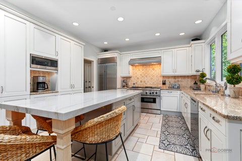 Tiny photo for 430 N Western Avenue, Lake Forest, IL 60045 (MLS # 12785625)