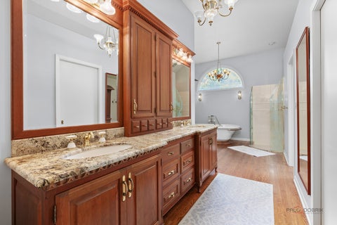 Tiny photo for 430 N Western Avenue, Lake Forest, IL 60045 (MLS # 12785625)