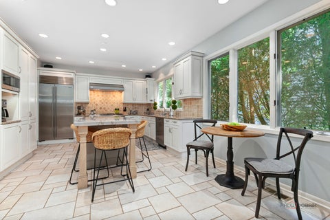 Tiny photo for 430 N Western Avenue, Lake Forest, IL 60045 (MLS # 12785625)