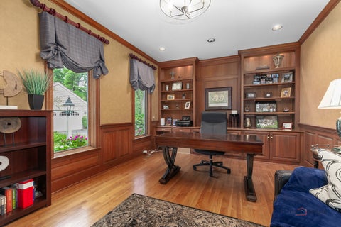 Tiny photo for 430 N Western Avenue, Lake Forest, IL 60045 (MLS # 12785625)