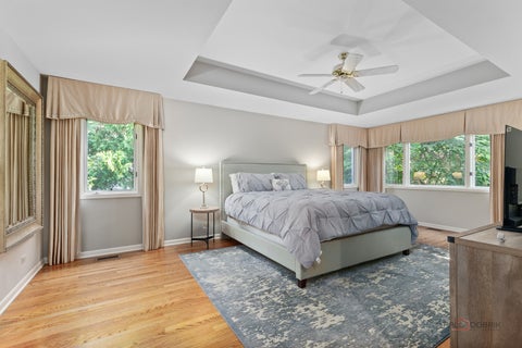 Tiny photo for 430 N Western Avenue, Lake Forest, IL 60045 (MLS # 12785625)