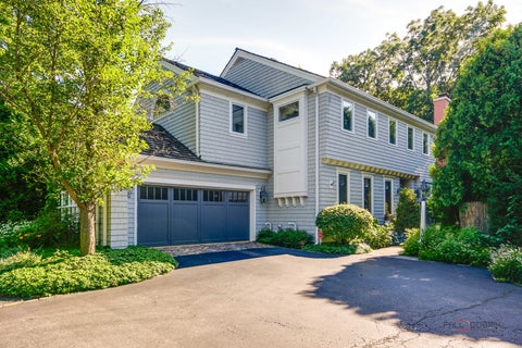 Photo of 430 N Western Avenue, Lake Forest, IL 60045 (MLS # 12785625)