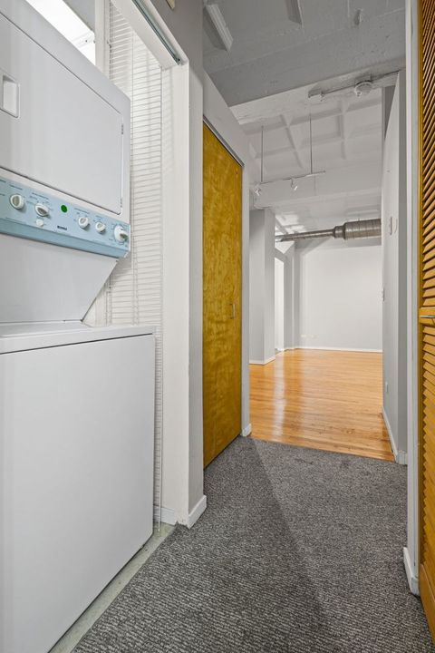 Tiny photo for Chicago, IL 60605 (MLS # 12592165)