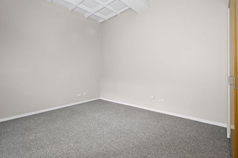 Tiny photo for Chicago, IL 60605 (MLS # 12592165)