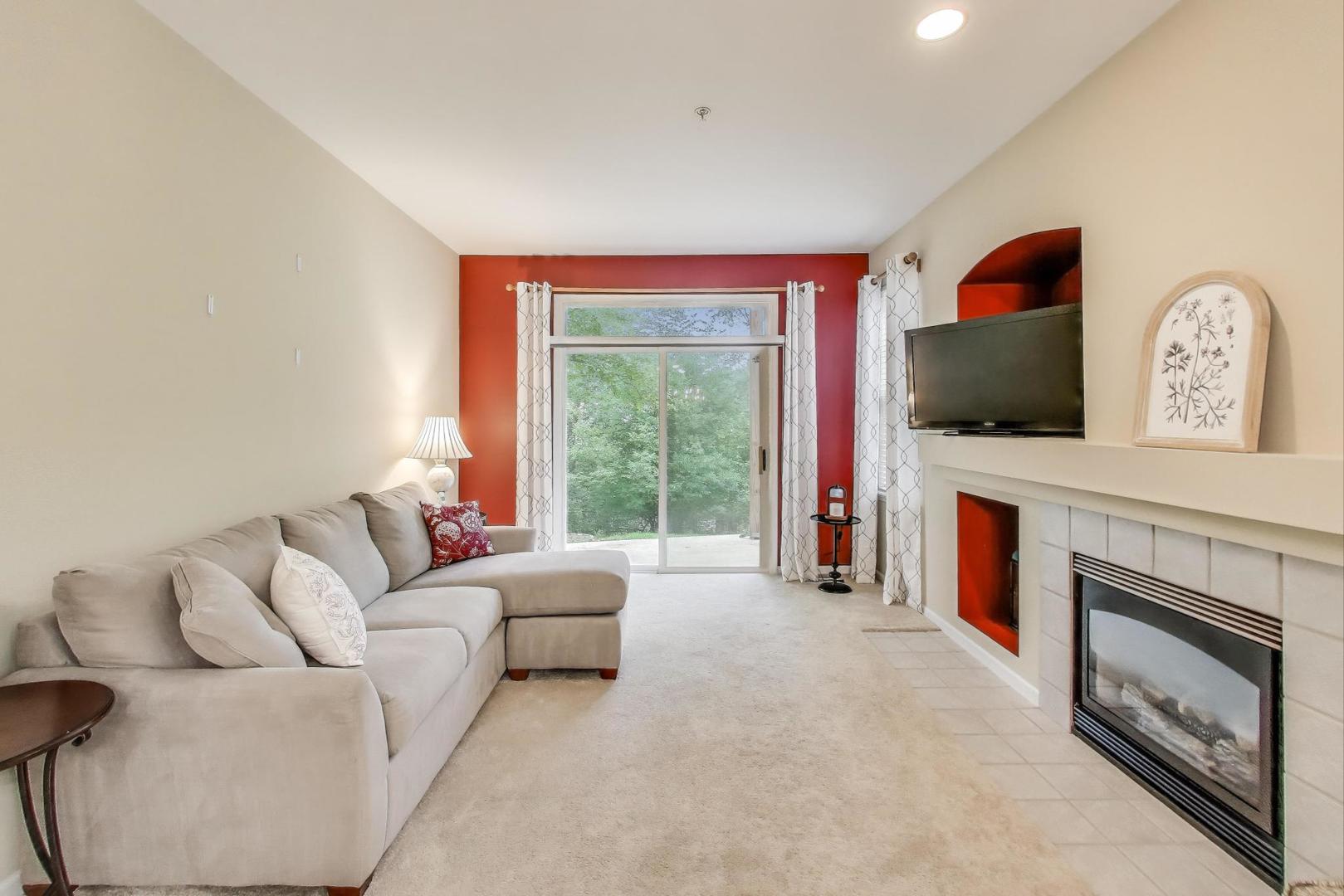1316 BROOKDALE Drive 1316