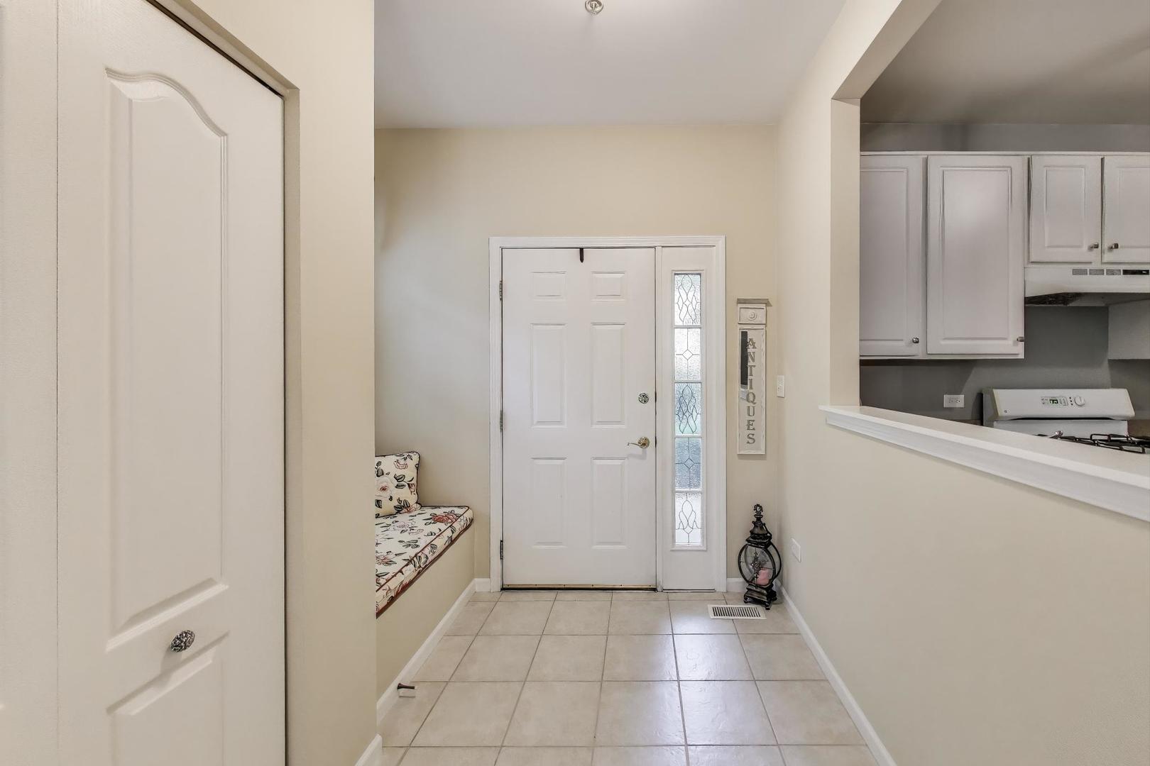1316 BROOKDALE Drive 1316