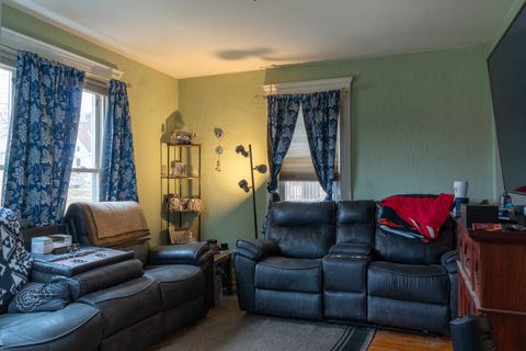 Tiny photo for 223 W Avon Street, Freeport, IL 61032 (MLS # 12573323)