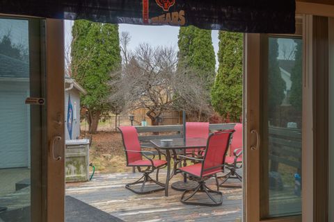 Tiny photo for 223 W Avon Street, Freeport, IL 61032 (MLS # 12573323)