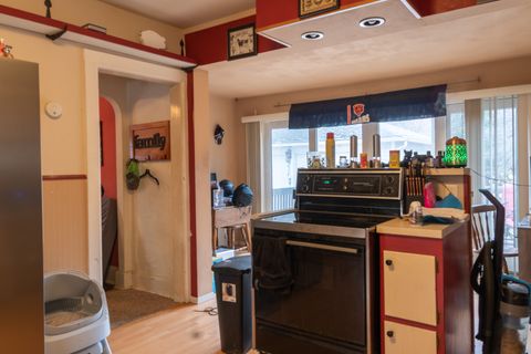 Tiny photo for 223 W Avon Street, Freeport, IL 61032 (MLS # 12573323)