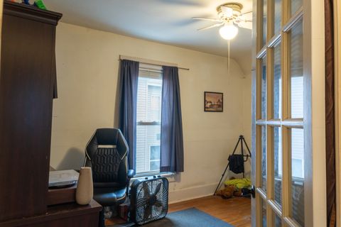 Tiny photo for 223 W Avon Street, Freeport, IL 61032 (MLS # 12573323)