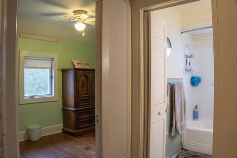 Tiny photo for 223 W Avon Street, Freeport, IL 61032 (MLS # 12573323)